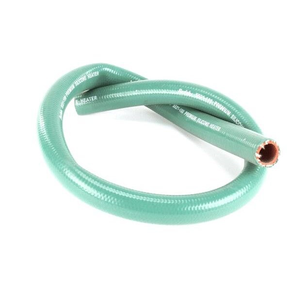 Hose (4 Feet)